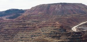 Mundo Ingenieros 2 mundo ingenieros